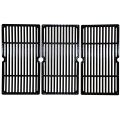 Backyard Grill Gloss Cast Iron Cooking Grids-69563