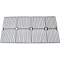 Brinkmann Gloss Cast Iron Cooking Grids-69594