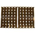 Brinkmann Porcelain Coated Steel Heat Plate-90262