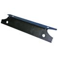 Brinkman Porcelain Coated Steel Heat Plate-90611