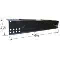 Backyard Grill Porcelain Coated Steel Heat Plate-91531