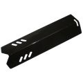 Backyard Grill Porcelain Coated Steel Heat Plate-91571