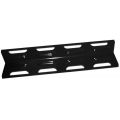 BBQ Tec Porcelain Coated Steel Heat Plate-92071