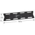 Backyard Grill Porcelain Coated Steel Heat Plate-92071
