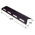 Backyard Grill Porcelain Coated Steel Heat Plate-92071