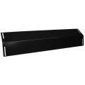 BBQ Grillware Porcelain Coated Steel Heat Plate-92151