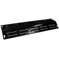 BBQ Tec Porcelain Coated Steel Heat Plate-94241