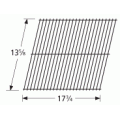 PGS Carbon Steel Wire Rock Grate-94321