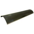 Master Forge Porcelain Coated Steel Heat Plate-95611