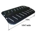 Backyard Grill Porcelain Coated Steel Heat Plate-99291