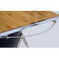 Saffire Side Shelf