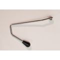 Broilmaster Adjustable Lid Stop