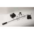 Broilmaster Heavy-Duty Rotisserie