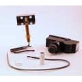 Broilmaster Electronic Ignitor Kit