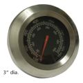 Backyard Grill Heat Indicator-00016