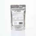Salt Sisters Steakhouse Seasoning