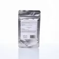 Salt Sisters Blackening Cajun Rub & Seasoning