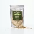Salt Sisters Steakhouse Seasoning