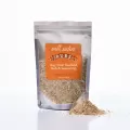 Salt Sisters Key West Seafood Rub & Seasoning