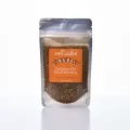 Salt Sisters Caribbean Jerk Rub & Seasoning