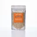 Salt Sisters Key West Seafood Rub & Seasoning