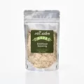 Salt Sisters Steakhouse Seasoning