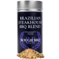Brazilian Steakhouse BBQ Blend