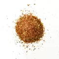 Salt Sisters Caribbean Jerk Rub & Seasoning