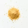 Salt Sisters Rosated Garlic Sea Salt