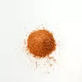 Salt Sisters Sweet Honey Heat Rub & Seasoning