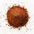 Salt Sisters Kansas City BBQ Rub & Seasoning