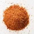 Salt Sisters Honey Glaze Rub & Seasoning