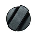 Broilmaster Control Knob-00130