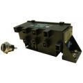 DCS 9 Volt Battery Powered Spark Generator-03360