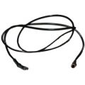 Broilmaster 20 Inch Ignitor Wire-03400
