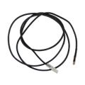 Brinkman Battery Powered Spark Generator Wire-03610