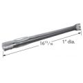 Charmglow Stainless Steel Tube Burner-10361