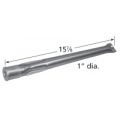 Charmglow Stainless Steel Tube Burner-14051