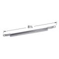 Charbroil Stainless Steel Cross-Over Tube-181A1
