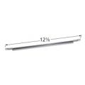 Charbroil Stainless Steel Cross-Over Tube-181B1