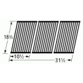 Centro Porcelain Steel Wire Cooking Grids-54453