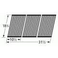 Charbroil Porcelain Steel Wire Cooking Grids-54453