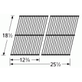 Charbroil Porcelain Coated Steel Cooking Grids-54712