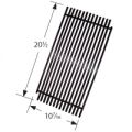 DCS Porcelain Steel Wire Cooking Grids-54801