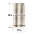 DCS Stainless Steel Wire Cooking Grids-550S1