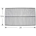 Charbroil Porcelain Coated Steel Cooking Grids-55701