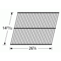 Charbroil Porcelain Steel Wire Cooking Grids-55801