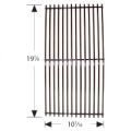 Costco/Kirkland Porcelain Coated Steel Cooking Grids-59151