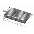 Broilmaster Gloss Cast Iron Cooking Grids-62203