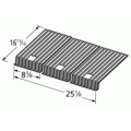 Broilmaster Gloss Cast Iron Cooking Grids-62503